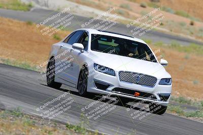 media/Jun-18-2023-Extreme Speed (Sun) [[5ec640de4e]]/4-Orange Low Inter/session 2 turn 11/